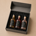 Father's Day Cocktail Kit