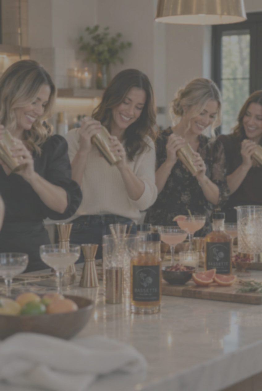 Private Events