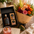 Summer Bloom Box