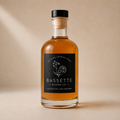 Cocktail Syrup