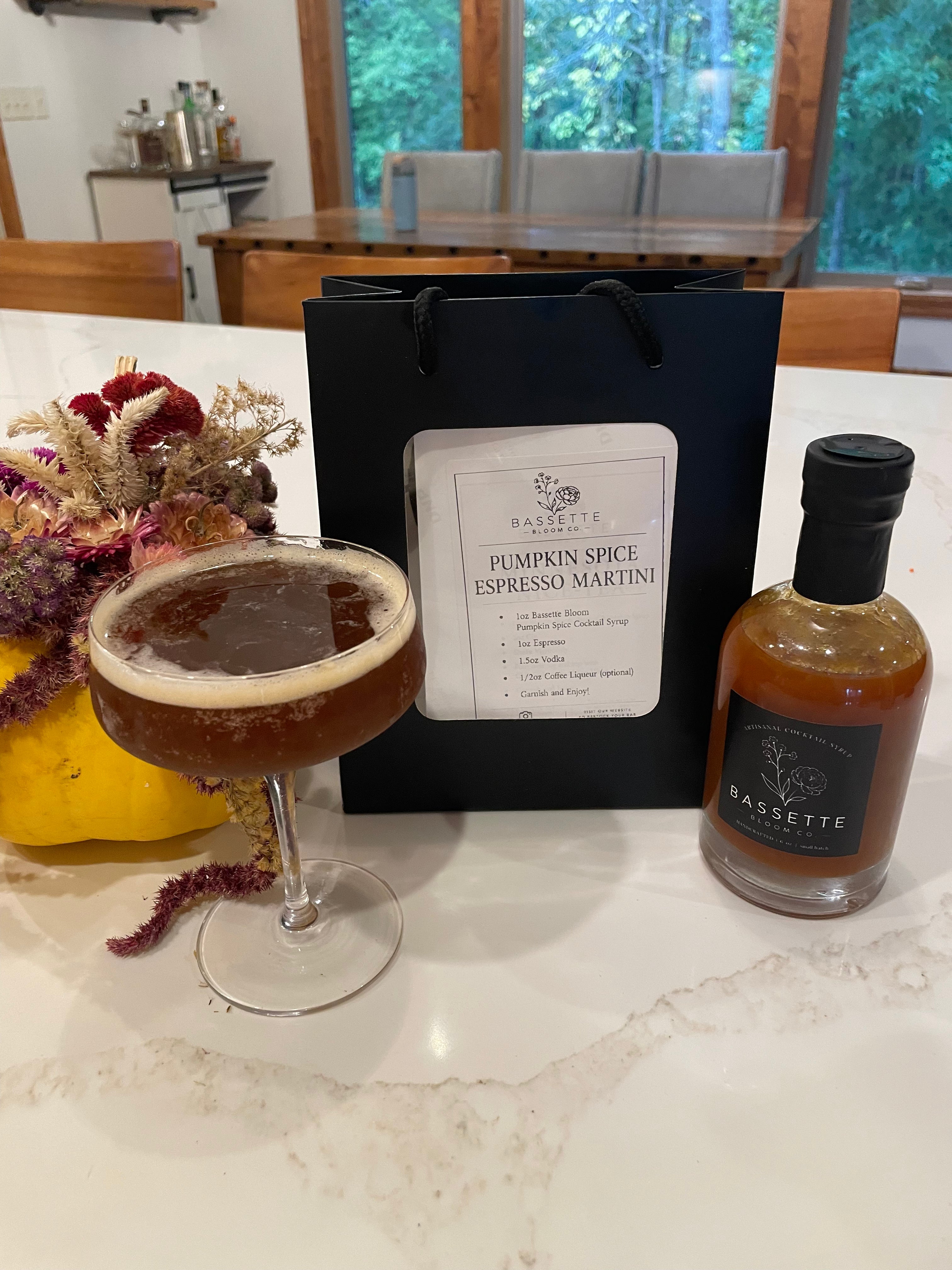 October Party Pack