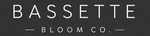 Bassette Bloom Co. - Home