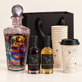Trick-or-Treat Party Pack
