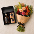 Summer Bloom Box Subscription